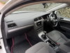 Volkswagen Golf 1.6 TDI BlueMotion Tech Match Euro 6 (s/s) 5dr 5dr Manual 2026