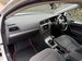Volkswagen Golf 1.6 TDI BlueMotion Tech Match Euro 6 (s/s) 5dr 5dr Manual 2015