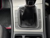 Volkswagen Golf 1.6 TDI BlueMotion Tech Match Euro 6 (s/s) 5dr 5dr Manual 2026
