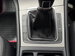 Volkswagen Golf 1.6 TDI BlueMotion Tech Match Euro 6 (s/s) 5dr 5dr Manual 2015