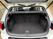 Volkswagen Golf 1.6 TDI BlueMotion Tech Match Euro 6 (s/s) 5dr 5dr Manual 2015