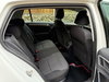 Volkswagen Golf 1.6 TDI BlueMotion Tech Match Euro 6 (s/s) 5dr 5dr Manual 2026