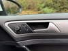 Volkswagen Golf 1.6 TDI BlueMotion Tech Match Euro 6 (s/s) 5dr 5dr Manual 2026