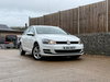 Volkswagen Golf 1.6 TDI BlueMotion Tech Match Euro 6 (s/s) 5dr 5dr Manual 2026
