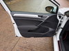 Volkswagen Golf 1.6 TDI BlueMotion Tech Match Euro 6 (s/s) 5dr 5dr Manual 2026