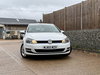 Volkswagen Golf 1.6 TDI BlueMotion Tech Match Euro 6 (s/s) 5dr 5dr Manual 2026