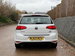 Volkswagen Golf 1.6 TDI BlueMotion Tech Match Euro 6 (s/s) 5dr 5dr Manual 2015
