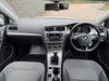 Volkswagen Golf 1.6 TDI BlueMotion Tech Match Euro 6 (s/s) 5dr 5dr Manual 2026