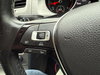 Volkswagen Golf 1.6 TDI BlueMotion Tech Match Euro 6 (s/s) 5dr 5dr Manual 2026