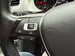 Volkswagen Golf 1.6 TDI BlueMotion Tech Match Euro 6 (s/s) 5dr 5dr Manual 2015