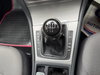 Volkswagen Golf 1.6 TDI BlueMotion Tech Match Euro 6 (s/s) 5dr 5dr Manual 2026
