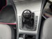 Volkswagen Golf 1.6 TDI BlueMotion Tech Match Euro 6 (s/s) 5dr 5dr Manual 2015