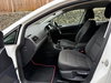 Volkswagen Golf 1.6 TDI BlueMotion Tech Match Euro 6 (s/s) 5dr 5dr Manual 2026
