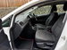 Volkswagen Golf 1.6 TDI BlueMotion Tech Match Euro 6 (s/s) 5dr 5dr Manual 2015