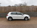 Volkswagen Golf 1.6 TDI BlueMotion Tech Match Euro 6 (s/s) 5dr 5dr Manual 2015