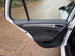 Volkswagen Golf 1.6 TDI BlueMotion Tech Match Euro 6 (s/s) 5dr 5dr Manual 2015
