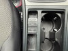 Volkswagen Golf 1.6 TDI BlueMotion Tech Match Euro 6 (s/s) 5dr 5dr Manual 2026