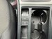 Volkswagen Golf 1.6 TDI BlueMotion Tech Match Euro 6 (s/s) 5dr 5dr Manual 2015