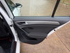 Volkswagen Golf 1.6 TDI BlueMotion Tech Match Euro 6 (s/s) 5dr 5dr Manual 2026