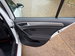 Volkswagen Golf 1.6 TDI BlueMotion Tech Match Euro 6 (s/s) 5dr 5dr Manual 2015