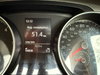 Volkswagen Golf 1.6 TDI BlueMotion Tech Match Euro 6 (s/s) 5dr 5dr Manual 2026