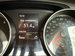 Volkswagen Golf 1.6 TDI BlueMotion Tech Match Euro 6 (s/s) 5dr 5dr Manual 2015