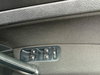 Volkswagen Golf 1.6 TDI BlueMotion Tech Match Euro 6 (s/s) 5dr 5dr Manual 2026