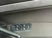 Volkswagen Golf 1.6 TDI BlueMotion Tech Match Euro 6 (s/s) 5dr 5dr Manual 2015