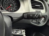 Volkswagen Golf 1.6 TDI BlueMotion Tech Match Euro 6 (s/s) 5dr 5dr Manual 2026