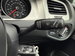 Volkswagen Golf 1.6 TDI BlueMotion Tech Match Euro 6 (s/s) 5dr 5dr Manual 2015