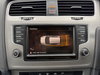Volkswagen Golf 1.6 TDI BlueMotion Tech Match Euro 6 (s/s) 5dr 5dr Manual 2026