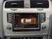 Volkswagen Golf 1.6 TDI BlueMotion Tech Match Euro 6 (s/s) 5dr 5dr Manual 2015