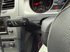 Volkswagen Golf 1.6 TDI BlueMotion Tech Match Euro 6 (s/s) 5dr 5dr Manual 2026