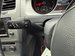 Volkswagen Golf 1.6 TDI BlueMotion Tech Match Euro 6 (s/s) 5dr 5dr Manual 2015