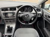 Volkswagen Golf 1.6 TDI BlueMotion Tech Match Euro 6 (s/s) 5dr 5dr Manual 2026