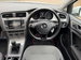 Volkswagen Golf 1.6 TDI BlueMotion Tech Match Euro 6 (s/s) 5dr 5dr Manual 2015