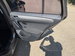 Volkswagen Golf SV 1.4 TSI BlueMotion Tech SE DSG Euro 6 (s/s) 5dr 5dr Automatic 2015