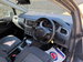 Volkswagen Golf SV 1.4 TSI BlueMotion Tech SE DSG Euro 6 (s/s) 5dr 5dr Automatic 2015