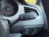 Volkswagen Golf SV 1.4 TSI BlueMotion Tech SE DSG Euro 6 (s/s) 5dr 5dr Automatic 2026