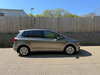 Volkswagen Golf SV 1.4 TSI BlueMotion Tech SE DSG Euro 6 (s/s) 5dr 5dr Automatic 2026