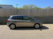 Volkswagen Golf SV 1.4 TSI BlueMotion Tech SE DSG Euro 6 (s/s) 5dr 5dr Automatic 2015