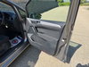 Volkswagen Golf SV 1.4 TSI BlueMotion Tech SE DSG Euro 6 (s/s) 5dr 5dr Automatic 2026
