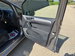 Volkswagen Golf SV 1.4 TSI BlueMotion Tech SE DSG Euro 6 (s/s) 5dr 5dr Automatic 2015