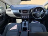 Volkswagen Golf SV 1.4 TSI BlueMotion Tech SE DSG Euro 6 (s/s) 5dr 5dr Automatic 2026
