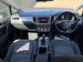Volkswagen Golf SV 1.4 TSI BlueMotion Tech SE DSG Euro 6 (s/s) 5dr 5dr Automatic 2015