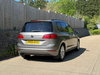 Volkswagen Golf SV 1.4 TSI BlueMotion Tech SE DSG Euro 6 (s/s) 5dr 5dr Automatic 2026