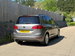 Volkswagen Golf SV 1.4 TSI BlueMotion Tech SE DSG Euro 6 (s/s) 5dr 5dr Automatic 2015