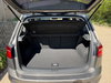 Volkswagen Golf SV 1.4 TSI BlueMotion Tech SE DSG Euro 6 (s/s) 5dr 5dr Automatic 2026