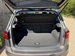 Volkswagen Golf SV 1.4 TSI BlueMotion Tech SE DSG Euro 6 (s/s) 5dr 5dr Automatic 2015