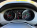 Volkswagen Golf SV 1.4 TSI BlueMotion Tech SE DSG Euro 6 (s/s) 5dr 5dr Automatic 2015
